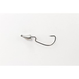 Katsuichi Decoy VJ-36 Decibo #3/0-7g (1/4oz)