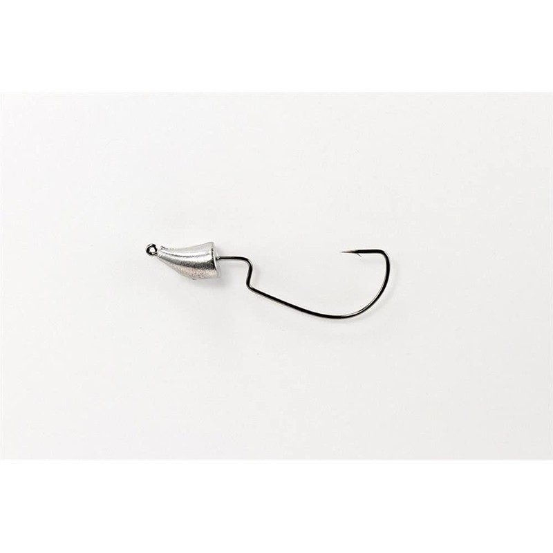 Katsuichi Decoy VJ-36 Decibo #3/0-7g (1/4oz)