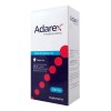 Adarex Solución Oral 3 Mg/ml, 1 Frasco 100 Ml