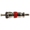 Dorman 609-125 TPMS Nickel Plated Valve Cores, Pack of 50