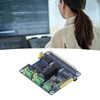 CAN Bus Expansion Board Dual Chip Stackable 2 Channel Isolated