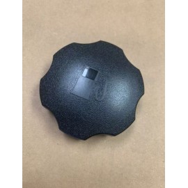 BMP Fuel Gas Tank Cap For Harbor Freight Predator 3500W Inverter Generator 63584 etc