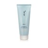 (eTV) Oljie Fermentation Spa Soothing Cheongan Pack 150ml single option