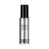 tamz [tamz]Signature Essence 100ml