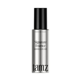 tamz [tamz]Signature Essence 100ml