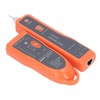Cable Locator Multi Purpose Communication Network Tester Detector Wire Tracer