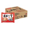 Nissin Demae Ramen - Spicy Sesame Oil Flavour 100g (Pack