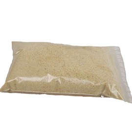 Fine Screened Sawdust for Nativity Scenery 70 g