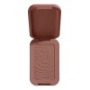 NYX PMU Buttermelt Bronzer 5g