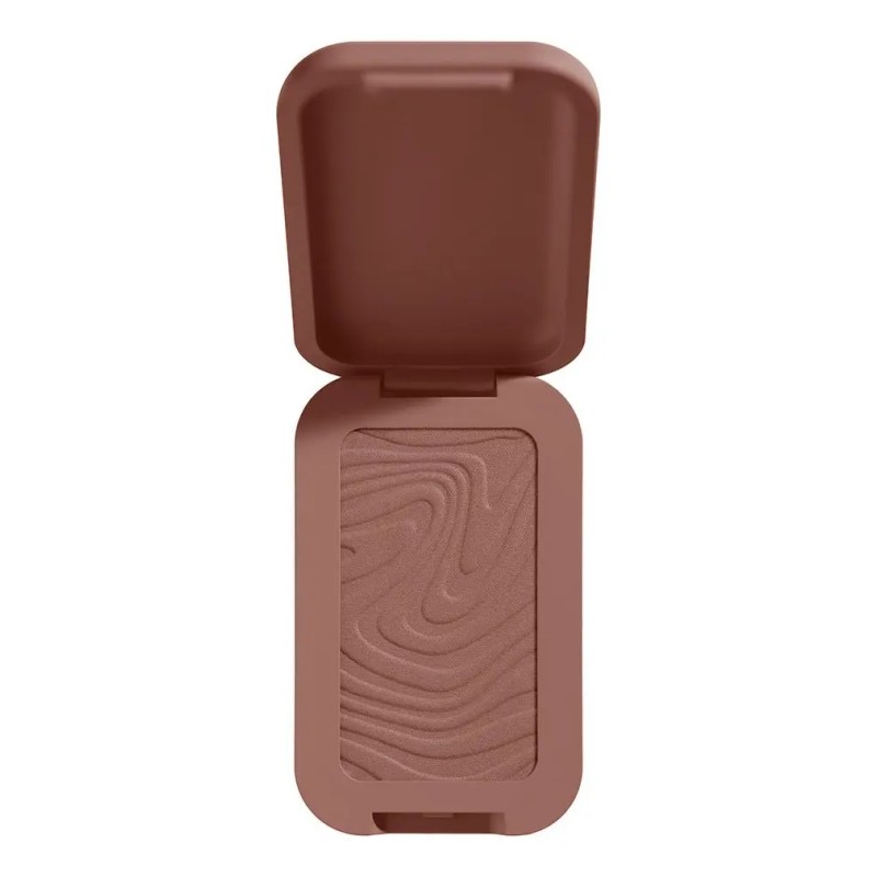 NYX PMU Buttermelt Bronzer 5g