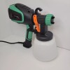 ETOOLAB Paint Sprayer 600W HVLP Electric Paint Spray Gun ETB003