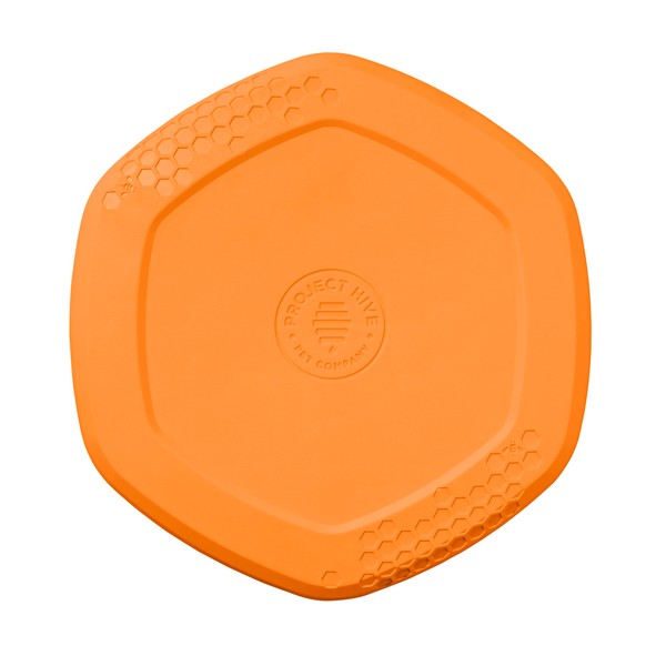 PROJECT HIVE ·PET COMPANY· - Sweet Mango Scented - Hive