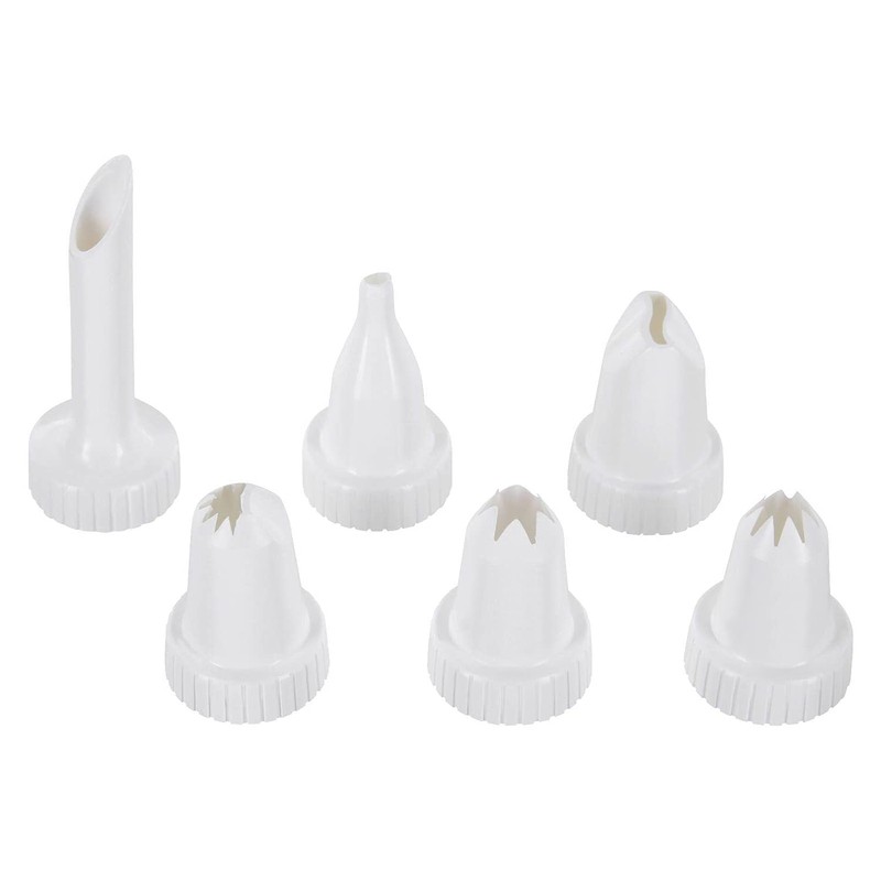 Westmark Pastry Press / Icing Syringe