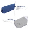 SUPVOX Breathable Towel Set 4pcs Quick-Drying Cooling Towels for Outdoor