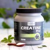Sanaex Pert Pro Creatine (Creapure) Sport Drink On 215, 100%