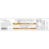 Terrapin Ridge Farms Pecan Honey Mustard – Two 10.5 Ounce