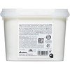 Davines Love Curl Acondicionador, 249 ml