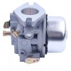 For Kohler Magnum Carburetor for Kohler Magnum M18 M20 KT17
