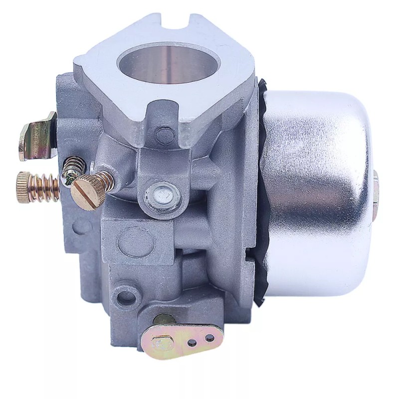 For Kohler Magnum Carburetor for Kohler Magnum M18 M20 KT17