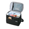 Thermos RFD-0051 ALB Soft Cooler 5L All Black