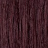 Revlon Colour Sublime By RVL Color&Care 8.32 75 ml