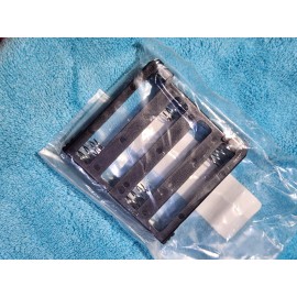 Kwikset #1 KWIKSET SMARTCODE BATTERY PACK HOLDER 909 910 911 912 Kwikset lock battery