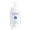 Linatox Emulsion Hidratante 500 ml
