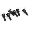 Traxxas 3642X Shoulder Screws (set of 6)