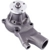 Gates 42085 Premium Engine Water Pump