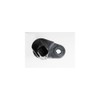 ACDelco GM Original Equipment 12674703 Sensor de posición del cigüeñal