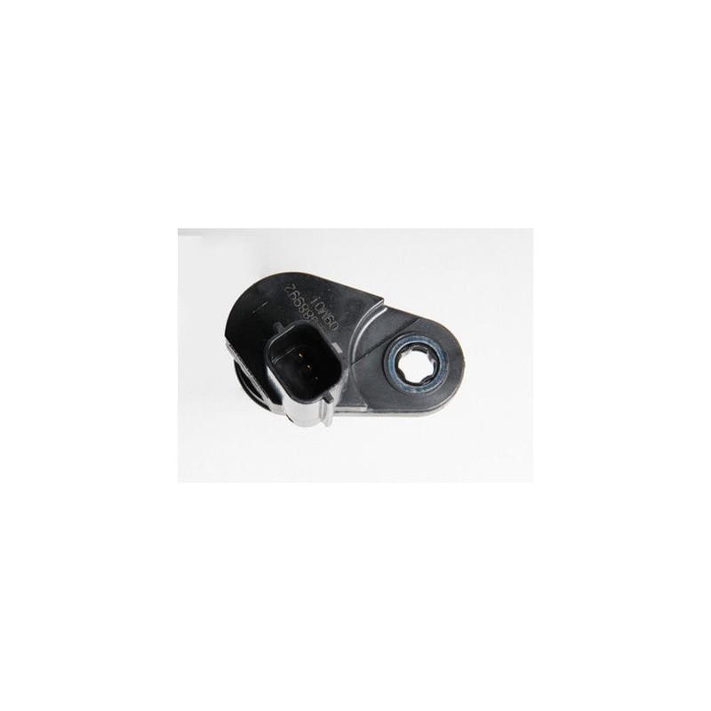 ACDelco GM Original Equipment 12674703 Sensor de posición del cigüeñal