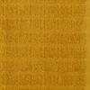 DII Basic Terry Collection - Juego de paños sólidos para