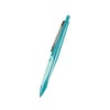 herlitz my.pen 50028351 Ballpoint Pen Dark Green/Light Green Pack of
