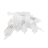 New Pack of 10 Syringe of 10ml of Teeth Whitening