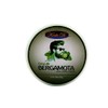 Cera de Bergamota para Cabello y Barba 90 gr Karla