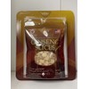 Prince of Peace 100% Wisconsin American Ginseng Slices, 9oz/255g