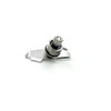 New Vitamix Advance Fits For 015990 15990 32 64 oz