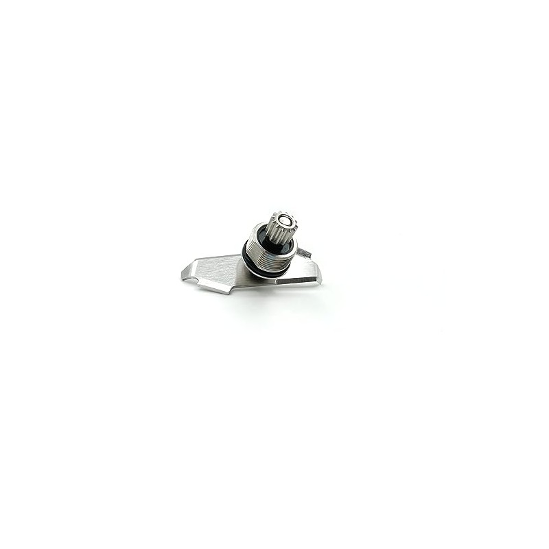 New Vitamix Advance Fits For 015990 15990 32 64 oz