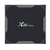 S905X TF Card U Disk HDMI 2.1 Smart TV Box