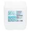 Refillase Large Capacity Shampoo White Musk, 1 pc, 20L / 리필라제 대용량 샴푸 화이트머스크, 1개, 20L