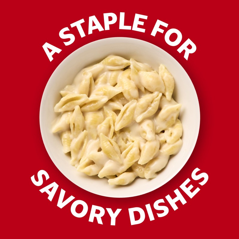 Campbell's Condensed White Cheddar Cheese Soup, 10.5 oz Can