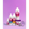 Babaria - Shampoo Anticaida Shampoo de Cebolla Sin Olor y