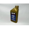 Cyclemax Full Synthetic Oil Change Kit fits 2024 Yamaha RAPTOR
