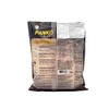 Wang, Bread Crumbs Panko, 17.64 oz
