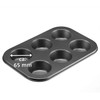 Westmark Baking Mould