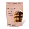 Stellar Eats Grain-Free Pancake & Waffle Mix | Gluten-Free, Dairy-Free,