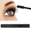 Green Colour Mascara, Durable Waterproof Eyelash Extension Mascara Eye Makeup