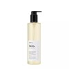 Prime 프리메이 리얼 딥 클렌징 오일 330ml 2개 Pureme Real