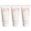 Innisfree Large Capacity Vitamin C Blemish Toning Cream Capsule Moisture Cream (80mLX3) / 이니스프리 대용량 비타민C 잡티토닝크림 캡슐 수분크림 (80mLX3개)