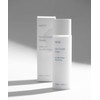 Nacific Milk Cream Toner 150ML